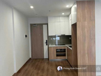 Imperia Smart City Project Imperia Smart City Project