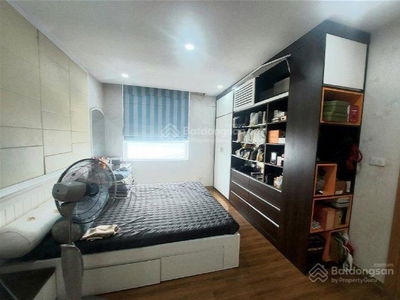 122 Vinh Tuy, Vietnam 122 Vinh Tuy, Vietnam