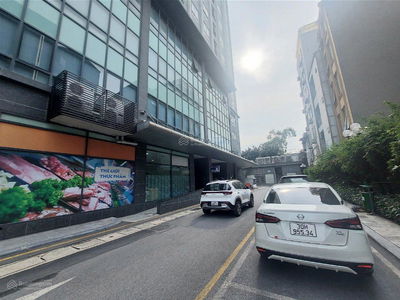 122 Vinh Tuy, Vietnam 122 Vinh Tuy, Vietnam