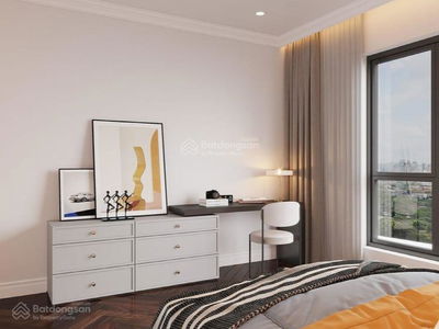 Sentosa Sky Park Hai Phong Project, Vietnam  Sentosa Sky Park Hai Phong Project, Vietnam