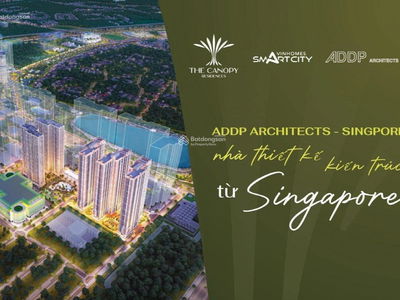 - Vinhomes Smart City, Vietnam - Vinhomes Smart City, Vietnam