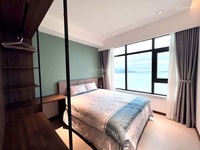 Muong Thanh Vien Trieu Project, Vietnam Muong Thanh Vien Trieu Project, Vietnam