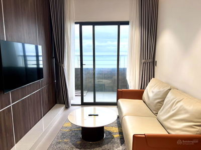 Muong Thanh Vien Trieu Project, Vietnam Muong Thanh Vien Trieu Project, Vietnam