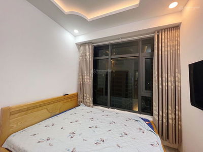 Muong Thanh Vien Trieu Project, Vietnam Muong Thanh Vien Trieu Project, Vietnam