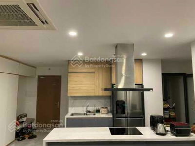 173 Xuan Thuy 173 Xuan Thuy