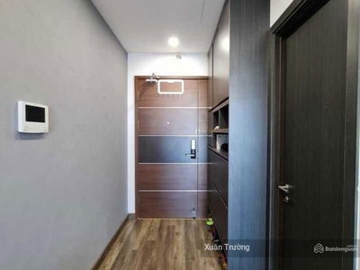 137, Vietnam 137, Vietnam