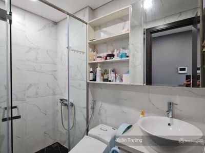 137, Vietnam 137, Vietnam