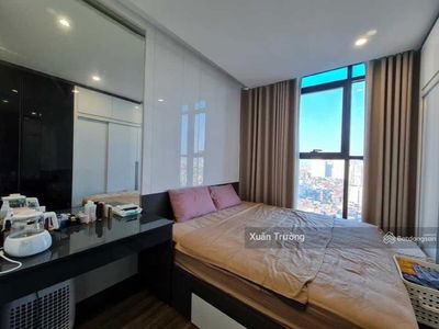 137, Vietnam 137, Vietnam