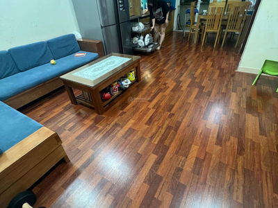 Truong Dinh Complex Project, Vietnam Truong Dinh Complex Project, Vietnam