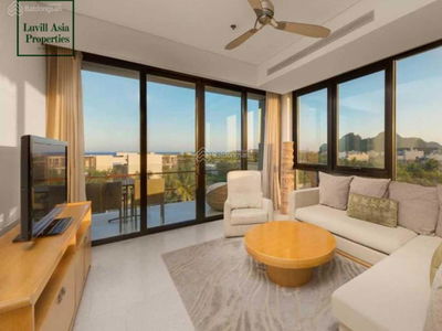 Hyatt Regency Project, Vietnam Hyatt Regency Project, Vietnam