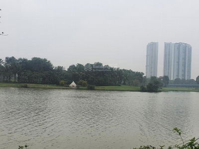 Swan Lake Onsen Project, Vietnam Swan Lake Onsen Project, Vietnam