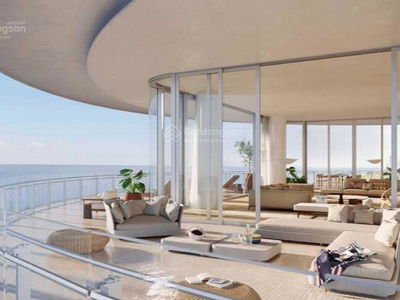 Swan Lake Onsen Project, Vietnam Swan Lake Onsen Project, Vietnam