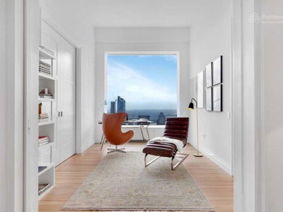 Swan Lake Onsen Project, Vietnam Swan Lake Onsen Project, Vietnam