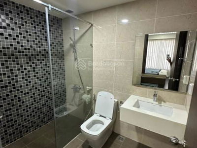 Newton Residence, Vietnam Newton Residence, Vietnam