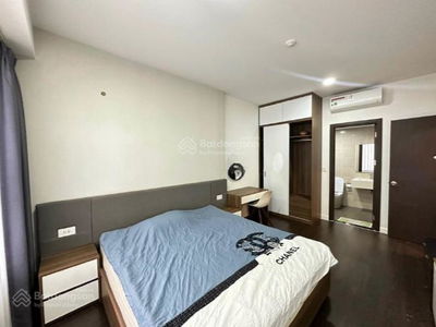 Newton Residence, Vietnam Newton Residence, Vietnam