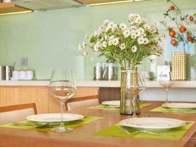 Fusion Suites Da Nang Beach project, Vietnam Fusion Suites Da Nang Beach project, Vietnam