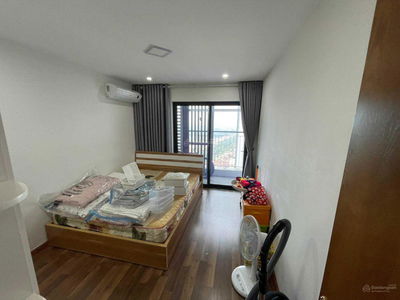 Goldmark City, Vietnam  Goldmark City, Vietnam