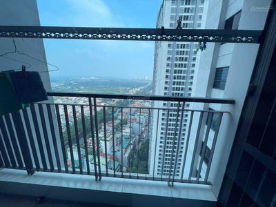 Goldmark City, Vietnam  Goldmark City, Vietnam