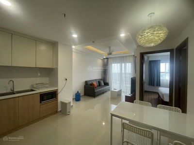 Midori Park The View Project, Vietnam Midori Park The View Project, Vietnam