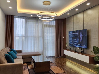 Viet Duc Complex Project, Vietnam Viet Duc Complex Project, Vietnam