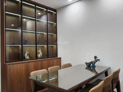 Viet Duc Complex Project, Vietnam Viet Duc Complex Project, Vietnam