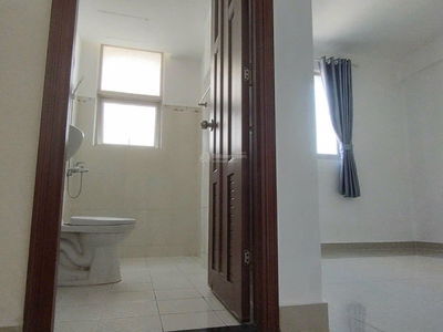 Vision Binh Tan, Vietnam Vision Binh Tan, Vietnam