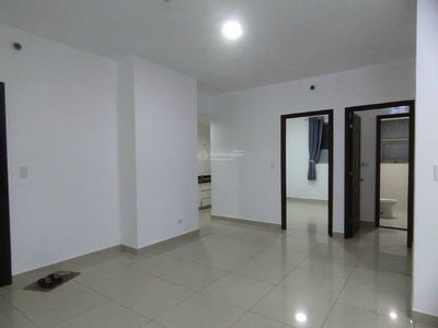 Vision Binh Tan, Vietnam Vision Binh Tan, Vietnam