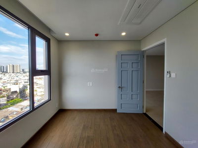 Vinh Hoi Apartment District 4, Vietnam Vinh Hoi Apartment District 4, Vietnam