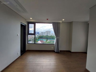 Vinh Hoi Apartment District 4, Vietnam Vinh Hoi Apartment District 4, Vietnam