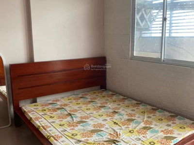 Phu Hoa I Project, Vietnam Phu Hoa I Project, Vietnam