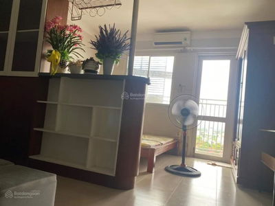 Phu Hoa I Project, Vietnam Phu Hoa I Project, Vietnam