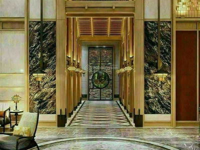 Epic Tower, Vietnam Epic Tower, Vietnam