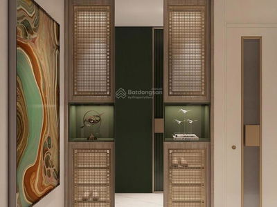 Epic Tower, Vietnam Epic Tower, Vietnam