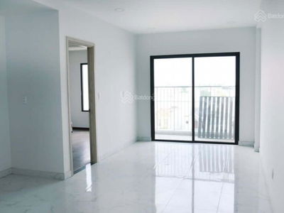 The East Gate Project, Vietnam The East Gate Project, Vietnam