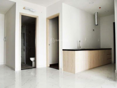 The East Gate Project, Vietnam The East Gate Project, Vietnam