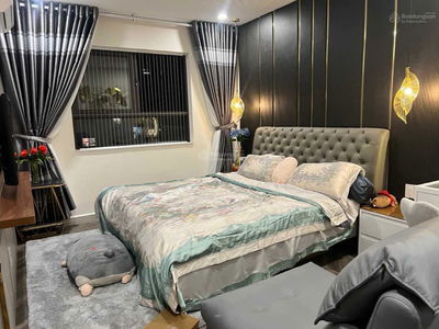 CT3 Vinh Diem Trung, Vietnam CT3 Vinh Diem Trung, Vietnam