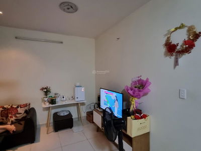 Phu Thanh Apartment, Vietnam Phu Thanh Apartment, Vietnam