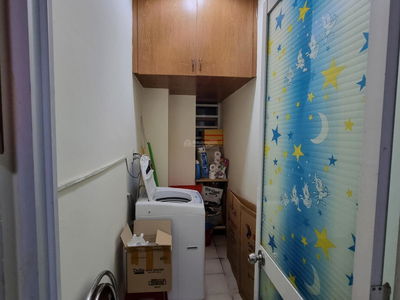 Phu Thanh Apartment, Vietnam Phu Thanh Apartment, Vietnam