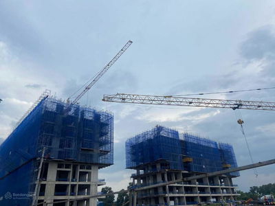 Premier Breath, Vietnam Premier Breath, Vietnam