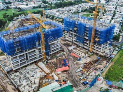 Premier Breath, Vietnam Premier Breath, Vietnam