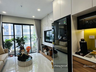 Vinhomes Smart City Project, Vietnam Vinhomes Smart City Project, Vietnam