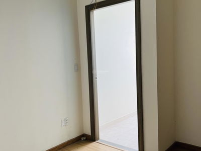 Green Town Binh Tan, Vietnam Green Town Binh Tan, Vietnam