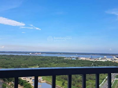 Jamona City, Vietnam Jamona City, Vietnam