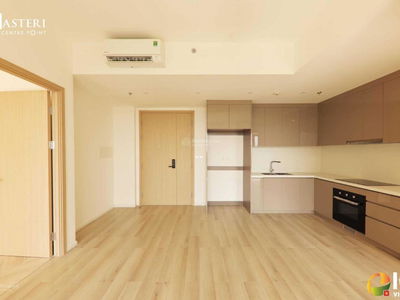 Masteri Center Point, Vietnam Masteri Center Point, Vietnam