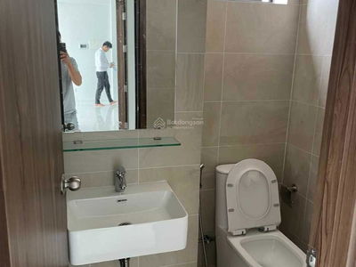 Opal Skyline Project, Vietnam Opal Skyline Project, Vietnam