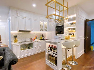 PCC1 Trieu Khuc, Vietnam PCC1 Trieu Khuc, Vietnam