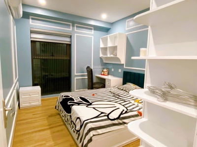 PCC1 Trieu Khuc, Vietnam PCC1 Trieu Khuc, Vietnam