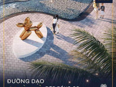 The Beverly - Vinhomes Grand Park, Vietnam The Beverly - Vinhomes Grand Park, Vietnam