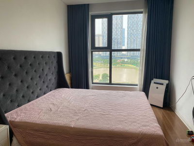 My Dinh Pearl Project, Vietnam My Dinh Pearl Project, Vietnam