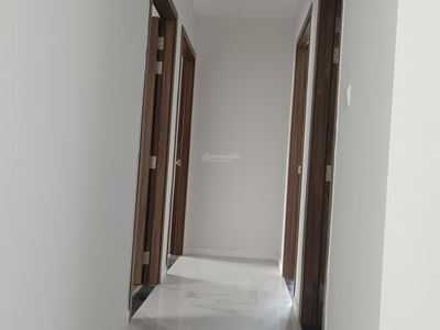 Opal Boulevard Project, Vietnam Opal Boulevard Project, Vietnam